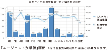 イメージ図 イメージ図