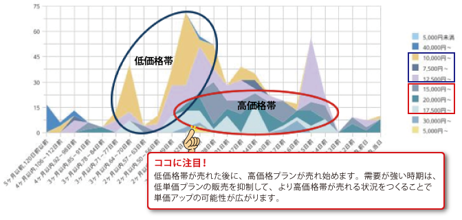 画面イメージ